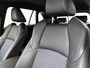 Toyota RAV4 2.5 Hybrid Bi-Tone | 360° Camera | Elek. Kofferklep | Parkeersensoren | JBL Audio |