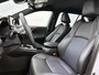 Toyota RAV4 2.5 Hybrid Bi-Tone | 360° Camera | Elek. Kofferklep | Parkeersensoren | JBL Audio |