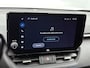 Toyota RAV4 2.5 Hybrid Bi-Tone | 360° Camera | Elek. Kofferklep | Parkeersensoren | JBL Audio |