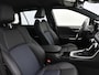 Toyota RAV4 2.5 Hybrid Bi-Tone | 360° Camera | Elek. Kofferklep | Parkeersensoren | JBL Audio |