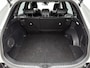 Toyota RAV4 2.5 Hybrid Bi-Tone | 360° Camera | Elek. Kofferklep | Parkeersensoren | JBL Audio |