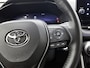 Toyota RAV4 2.5 Hybrid Bi-Tone | 360° Camera | Elek. Kofferklep | Parkeersensoren | JBL Audio |