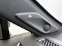 Toyota RAV4 2.5 Hybrid Bi-Tone | 360° Camera | Elek. Kofferklep | Parkeersensoren | JBL Audio |