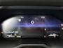 Toyota RAV4 2.5 Hybrid Bi-Tone | 360° Camera | Elek. Kofferklep | Parkeersensoren | JBL Audio |