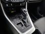 Toyota RAV4 2.5 Hybrid Bi-Tone | 360° Camera | Elek. Kofferklep | Parkeersensoren | JBL Audio |