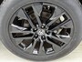 Toyota RAV4 2.5 Hybrid Bi-Tone | 360° Camera | Elek. Kofferklep | Parkeersensoren | JBL Audio |