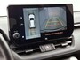 Toyota RAV4 2.5 Hybrid Bi-Tone | 360° Camera | Elek. Kofferklep | Parkeersensoren | JBL Audio |