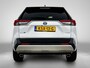 Toyota RAV4 2.5 Hybrid Bi-Tone | 360° Camera | Elek. Kofferklep | Parkeersensoren | JBL Audio |