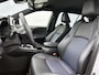Toyota RAV4 2.5 Hybrid Bi-Tone | 360° Camera | Elek. Kofferklep | Parkeersensoren | JBL Audio |