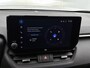 Toyota RAV4 2.5 Hybrid Bi-Tone | 360° Camera | Elek. Kofferklep | Parkeersensoren | JBL Audio |