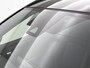 Toyota RAV4 2.5 Hybrid Bi-Tone | 360° Camera | Elek. Kofferklep | Parkeersensoren | JBL Audio |