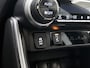Toyota RAV4 2.5 Hybrid Bi-Tone | 360° Camera | Elek. Kofferklep | Parkeersensoren | JBL Audio |