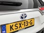 Toyota RAV4 2.5 Hybrid Bi-Tone | 360° Camera | Elek. Kofferklep | Parkeersensoren | JBL Audio |