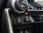 Toyota RAV4 2.5 Hybrid Bi-Tone | 360° Camera | Elek. Kofferklep | Parkeersensoren | JBL Audio |