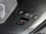 Toyota RAV4 2.5 Hybrid Bi-Tone | 360° Camera | Elek. Kofferklep | Parkeersensoren | JBL Audio |