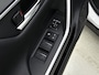 Toyota RAV4 2.5 Hybrid Bi-Tone | 360° Camera | Elek. Kofferklep | Parkeersensoren | JBL Audio |