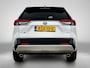 Toyota RAV4 2.5 Hybrid Bi-Tone | 360° Camera | Elek. Kofferklep | Parkeersensoren | JBL Audio |