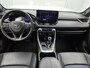 Toyota RAV4 2.5 Hybrid Bi-Tone | 360° Camera | Elek. Kofferklep | Parkeersensoren | JBL Audio |