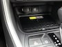 Toyota RAV4 2.5 Hybrid Bi-Tone | 360° Camera | Elek. Kofferklep | Parkeersensoren | JBL Audio |
