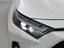 Toyota RAV4 2.5 Hybrid Bi-Tone | 360° Camera | Elek. Kofferklep | Parkeersensoren | JBL Audio |