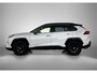 Toyota RAV4 2.5 Hybrid Bi-Tone | 360° Camera | Elek. Kofferklep | Parkeersensoren | JBL Audio |