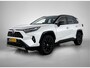 Toyota RAV4 2.5 Hybrid Bi-Tone | 360° Camera | Elek. Kofferklep | Parkeersensoren | JBL Audio |