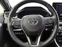 Toyota RAV4 2.5 Hybrid Bi-Tone | 360° Camera | Elek. Kofferklep | Parkeersensoren | JBL Audio |