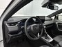 Toyota RAV4 2.5 Hybrid Bi-Tone | 360° Camera | Elek. Kofferklep | Parkeersensoren | JBL Audio |