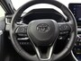 Toyota RAV4 2.5 Hybrid Bi-Tone | 360° Camera | Elek. Kofferklep | Parkeersensoren | JBL Audio |