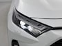 Toyota RAV4 2.5 Hybrid Bi-Tone | 360° Camera | Elek. Kofferklep | Parkeersensoren | JBL Audio |
