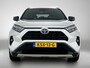 Toyota RAV4 2.5 Hybrid Bi-Tone | 360° Camera | Elek. Kofferklep | Parkeersensoren | JBL Audio |