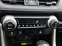 Toyota RAV4 2.5 Hybrid Bi-Tone | 360° Camera | Elek. Kofferklep | Parkeersensoren | JBL Audio |
