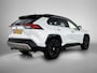 Toyota RAV4 2.5 Hybrid Bi-Tone | 360° Camera | Elek. Kofferklep | Parkeersensoren | JBL Audio |
