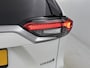 Toyota RAV4 2.5 Hybrid Bi-Tone | 360° Camera | Elek. Kofferklep | Parkeersensoren | JBL Audio |