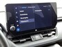 Toyota RAV4 2.5 Hybrid Bi-Tone | 360° Camera | Elek. Kofferklep | Parkeersensoren | JBL Audio |