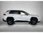 Toyota RAV4 2.5 Hybrid Bi-Tone | 360° Camera | Elek. Kofferklep | Parkeersensoren | JBL Audio |