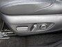 Toyota RAV4 2.5 Hybrid Bi-Tone | 360° Camera | Elek. Kofferklep | Parkeersensoren | JBL Audio |