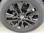 Toyota RAV4 2.5 Hybrid Bi-Tone | 360° Camera | Elek. Kofferklep | Parkeersensoren | JBL Audio |