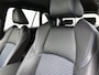 Toyota RAV4 2.5 Hybrid Bi-Tone | 360° Camera | Elek. Kofferklep | Parkeersensoren | JBL Audio |