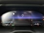 Toyota RAV4 2.5 Hybrid Bi-Tone | 360° Camera | Elek. Kofferklep | Parkeersensoren | JBL Audio |
