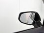 Toyota RAV4 2.5 Hybrid Bi-Tone | 360° Camera | Elek. Kofferklep | Parkeersensoren | JBL Audio |
