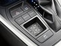 Toyota RAV4 2.5 Hybrid Bi-Tone | 360° Camera | Elek. Kofferklep | Parkeersensoren | JBL Audio |