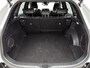 Toyota RAV4 2.5 Hybrid Bi-Tone | 360° Camera | Elek. Kofferklep | Parkeersensoren | JBL Audio |