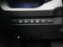 Toyota RAV4 2.5 Hybrid Bi-Tone | 360° Camera | Elek. Kofferklep | Parkeersensoren | JBL Audio |