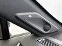 Toyota RAV4 2.5 Hybrid Bi-Tone | 360° Camera | Elek. Kofferklep | Parkeersensoren | JBL Audio |