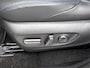Toyota RAV4 2.5 Hybrid Bi-Tone | 360° Camera | Elek. Kofferklep | Parkeersensoren | JBL Audio |