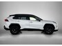 Toyota RAV4 2.5 Hybrid Bi-Tone | 360° Camera | Elek. Kofferklep | Parkeersensoren | JBL Audio |