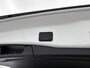 Toyota RAV4 2.5 Hybrid Bi-Tone | 360° Camera | Elek. Kofferklep | Parkeersensoren | JBL Audio |