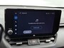 Toyota RAV4 2.5 Hybrid Bi-Tone | 360° Camera | Elek. Kofferklep | Parkeersensoren | JBL Audio |