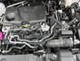 Toyota RAV4 2.5 Hybrid Bi-Tone | 360° Camera | Elek. Kofferklep | Parkeersensoren | JBL Audio |